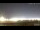 Webcam in Mackay, 9.1 mi away