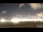Webcam in Mackay, 730.8 km