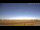 Webcam in Mackay, 113.6 km