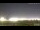 Webcam in Mackay, 0 mi away