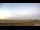 Webcam in Mackay, 276.2 mi away