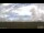 Webcam in Mackay, 232.6 mi away