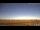 Webcam in Mackay, 113.6 km