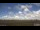 Webcam in Mackay, 107.6 mi away