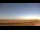 Webcam in Mackay, 715.9 km