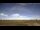 Webcam in Mackay, 0 km entfernt