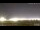 Webcam in Mackay, 286.5 mi away