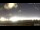Webcam in Mackay, 9.1 mi away