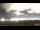Webcam in Mackay, 280.4 mi away