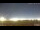 Webcam in Mackay, 789 mi away