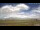 Webcam in Mackay, 285 mi away