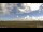 Webcam in Mackay, 0 km entfernt