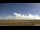 Webcam in Mackay, 9.1 mi away