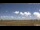 Webcam in Mackay, 276.2 mi away