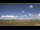 Webcam in Mackay, 734.2 km entfernt