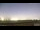 Webcam in Mackay, 228.8 mi away