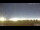 Webcam in Mackay, 0 mi away