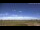 Webcam in Mackay, 285 mi away