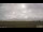 Webcam in Mackay, 252.3 km entfernt