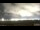 Webcam in Mackay, 789 mi away
