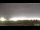 Webcam in Mackay, 36.6 mi away