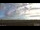 Webcam in Mackay, 231 mi away