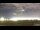 Webcam in Mackay, 9.1 mi away