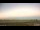 Webcam in Mackay, 235.1 mi away