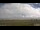Webcam in Mackay, 201.6 mi away