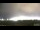 Webcam in Mackay, 251.5 mi away