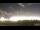 Webcam in Mackay, 721 km entfernt