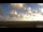 Webcam in Mackay, 228.8 mi away