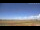 Webcam in Mackay, 285 mi away