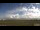 Webcam in Mackay, 9.1 mi away