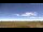 Webcam in Mackay, 717.5 km entfernt