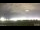 Webcam in Mackay, 201 mi away