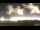 Webcam in Mackay, 721 km