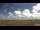 Webcam in Mackay, 701.7 km