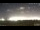 Webcam in Mackay, 107.6 mi away