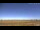 Webcam in Mackay, 9.1 mi away