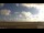 Webcam in Mackay, 118.5 mi away