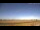 Webcam in Mackay, 230.2 mi away