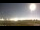 Webcam in Mackay, 281.1 mi away
