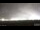 Webcam in Mackay, 520.9 km entfernt