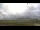 Webcam in Mackay, 9.1 mi away
