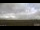 Webcam in Mackay, 9.1 mi away