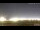 Webcam in Mackay, 661.7 km
