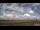 Webcam in Mackay, 651.9 km