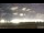 Webcam in Mackay, 9.1 mi away