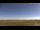 Webcam in Mackay, 201 mi away